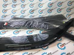 Ветровик. Mitsubishi Pajero, V14V, V21W, V23C, V23W, V24C, V24V, V24W, V24WG, V25C, V25W, V26W, V26WG, V31V, V31W, V33V, V34V, V36V, V36W, V43W, V44W...