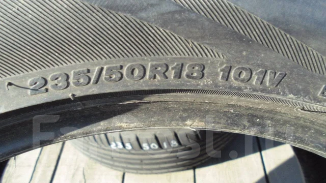 Bridgestone Playz RV Ecopia PRV-1. ������, 2010 ���, �/�, ����� 20 % ����