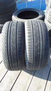 Bridgestone Playz RV Ecopia PRV-1. ������, 2010 ���, �/�, ����� 20�%