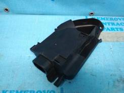 Защита. Audi A6 allroad quattro, 4FH Audi S6, 4F2 Audi A6, 4F2, 4F2/C6 Двигатели: ASB, AUK, BNG, BPP, BSG, BAT, BBJ, BDW, BDX, BKH, BLB, BMK, BNA, BNK...