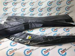Ветровик. Toyota Land Cruiser, FZJ100, HDJ100, HDJ100L, HDJ101, HDJ101K, HZJ105, HZJ105L, J100, UZJ100, UZJ100L. Под заказ