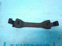 Крепление. Audi S6, 4F2 Audi A6, 4F2, 4F2/C6 Двигатели: ASB, AUK, BAT, BBJ, BDW, BDX, BKH, BLB, BMK, BNA, BNG, BNK, BPJ, BPP, BRE, BRF, BSG, BVG, BVJ...