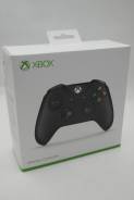 Геймпады для Xbox.