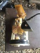 Датчик уровня топлива. Honda Fit, GD2