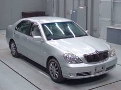 Toyota Brevis. JCG10, 1JZFSE