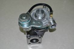 Турбина. Toyota: Carina, Lite Ace, Corona, Caldina, Avensis, Town Ace, Master Ace Surf, Carina E Двигатель 2CT