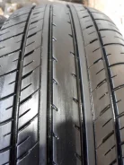 Yokohama S70D. ������, 2014 ���, �/�, ����� 20�%