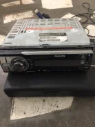Philips CEM250 ����