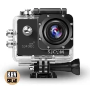 SJCAM SJ4000 WiFi. 10 - 14.9 ��, � ���������� ����
