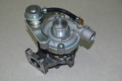 Турбина. Toyota Vista, CV40, CV43 Toyota Lite Ace, CR22, CR22G, CR29, CR29G, CR31, CR31G, CR38, CR38G Toyota Camry, CV40, CV43 Toyota Town Ace, CR22...
