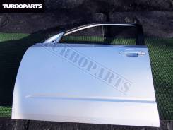 Дверь боковая. Subaru Forester, SH5, SH9, SH9L, SHJ Двигатели: EJ20, EJ201, EJ202, EJ203, EJ204, EJ205, EJ20A, EJ20E, EJ20G, EJ20J, EJ25, EJ251, EJ253...