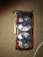 R9