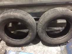 Gislaved Speed 616. ������, �/�, ����� 40�% ����