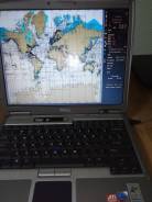 Установлю и настрою программы картографии на WIN XP, WIN7
