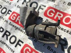 Подушка двигателя. Nissan Teana, J32, J32R