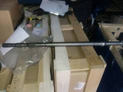 Привод полуось задняя на Hyundai Robex ZTAM00778 Shaft-HALF во Владивостоке Привод, полуось. Daewoo Doosan Hyundai Kia Samsung Volvo. Под заказ