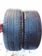 Nokian Nordman S SUV. Летние, износ: 60%, 2 шт