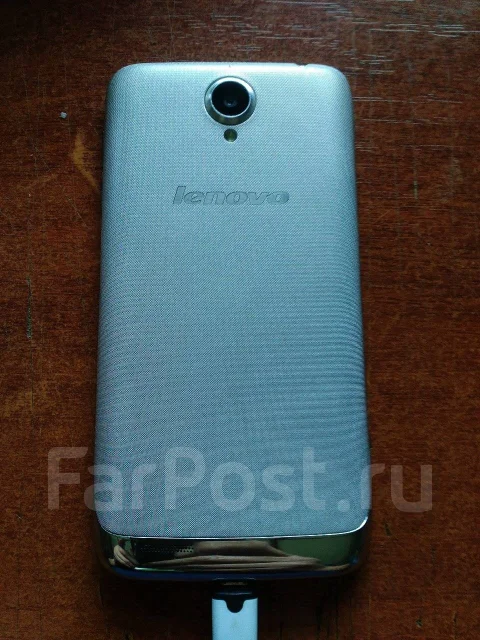Lenovo S650. �/� ����
