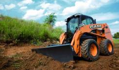 Case SR200. Продам мини-погрузчик , 3 200 куб. см., 1 000 кг.