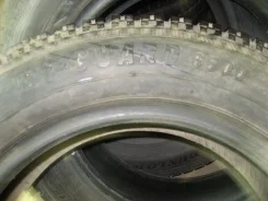 Dunlop Bi-GUARD. ������, ��� �����, �/�, ����� 10 % ����