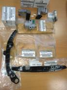 Цепь ГРМ. Nissan: Teana, Maxima, Presage, Elgrand, Altima, Murano, Fuga, 370Z, Skyline, Cedric, 350Z, Pathfinder, Fairlady Z, GT-R, Gloria, Stagea, Qu...