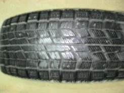 Falken Espia EP01. ������, ��� �����, �/�, ����� 10�%