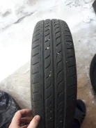 Toyo Eco Walker. ������, �/�, ����� 30�%