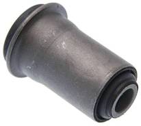 MR210222 12*30*62 MR319067 MIT-65-H61-3 PFT
