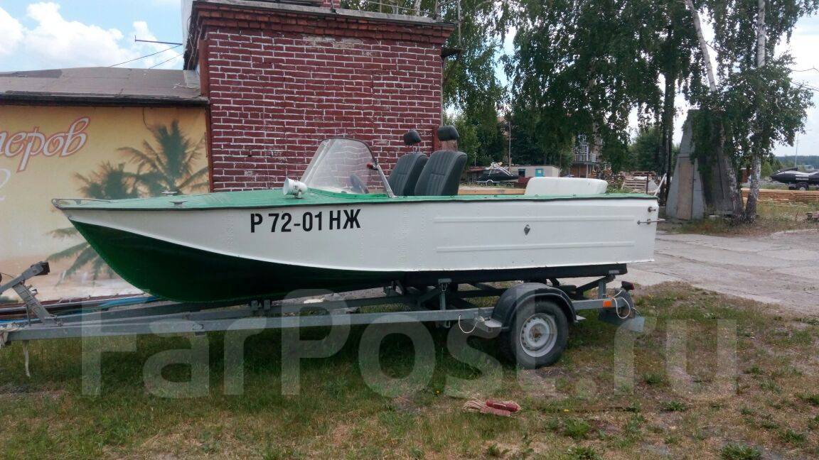 Лодка казанка 2м. Моторная лодка Казанка 2м. Моторная лодка Казанка 2. Лодка Казанка 2m.