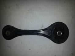 Подушка двигателя. Subaru: Forester, Legacy, Impreza, Outback, XV, Exiga Двигатели: EJ204, EJ205, EJ20A, EJ20E, EJ255, EJ201, EJ202, EJ203, EJ206, EJ2...