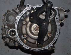 Вариатор. Toyota Allion, AZT240 Toyota Wish, ZNE10, ZNE10G Двигатель 1AZFSE