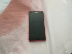 Sony Xperia Z3 Compact. �/� ����