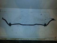 Стабилизатор поперечной устойчивости. Subaru Impreza, GE2, GE3, GH2, GH3, GH, GE Двигатели: EJ154, EL15