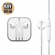 Apple AirPods