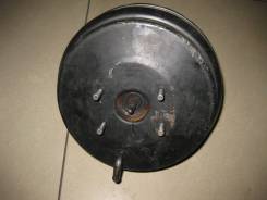 Вакуумный усилитель тормозов. Toyota Regius Ace, KZH100, KZH106, KZH110, KZH116, KZH120, KZH126, KZH132, KZH138, LH110, LH113, LH115, LH117, LH119, LH...
