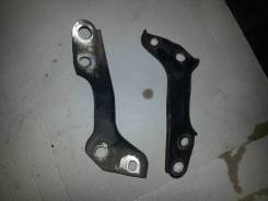 Крепление балки подвески. Subaru: Forester, Legacy, Outback, Impreza, Exiga Двигатели: EJ204, EJ20A, EJ203, EJ20C, EJ253, EJ30D, EJ25, EZ30, EJ154, EJ...