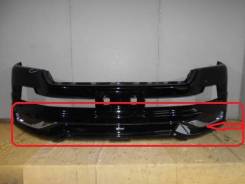 Губа. Toyota Land Cruiser, GRJ200, J200, URJ200, UZJ200, UZJ200W, VDJ200, URJ202, URJ202W Двигатели: 2UZFE, 3URFE, 1URFE, 1VDFTV, 1GRFE