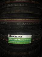 Bridgestone Ecopia EP150. Летние, 2016 год, без износа, 4 шт