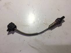 Датчик кислородный. Mazda Premacy, CP8W, CPEW Mazda Familia, BJ3P, BJ5P, BJ5W, BJ8W, BJEP, BJFP, BJFW, YR46U15, YR46U35, ZR16U65, ZR16U85, ZR16UX5 Дви...
