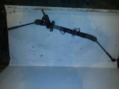 Рулевая рейка. Subaru Impreza, GE2, GE3, GE6, GE7, GH2, GH3, GH6, GH7, GH8 Двигатели: EJ154, EJ203, EJ20X, EL15