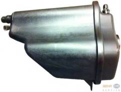 Расширительный бачок. BMW X6, E71, F16, E72, F86 BMW X5, E70, F15, F85 Двигатели: M57D30TU2, N55B30, N57D30L, N57D30OL, N57D30S1, N57D30TOP, N57S, N63...