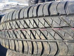 Bridgestone. Летние, 2011 год, без износа, 2 шт