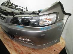 Фара. Honda Accord, CF4
