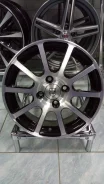 Tech Line TL 415. 5.5x14", 4x100, ET43, �� 60,1���. ����