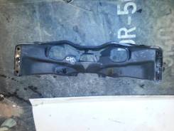 Балка поперечная. Subaru Legacy, BL5, BL9, BLE, BP5, BP9, BPE Subaru Impreza, GE2, GE3, GE6, GE7, GH2, GH3, GH6, GH7, GJ2, GJ3, GP2, GP3 Subaru Outbac...