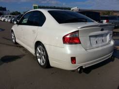 Subaru. 7.0x17, 5x100.00, ET55