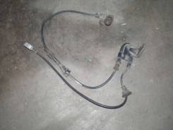 Датчик abs. Toyota: Sprinter, Corolla Spacio, Sprinter Carib, Corolla Levin, Sprinter Trueno, Corolla, Sprinter Marino, Corolla Ceres Двигатели: 2C, 3...