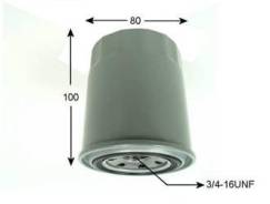 Фильтр топливный, сепаратор. Suzuki: Wagon R Solio, Escudo, Wagon R Wide, Jimny, Swift, Wagon R Plus, Kei, SX4 Mazda Proceed Levante, TF11W, TF31W, TF...