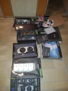 GeForce GTX 980 Ti ����