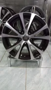 Neo TL 659. 6.5x16", 5x114.3, ET45, �� 60,1���. ����